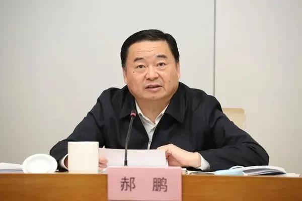 1586249083866161.jpeg 0cc142b0fe4a98c8779878e1e5267d40_AB5FF19BFF26462609A1FC74926_6E55035D_4849.jpg