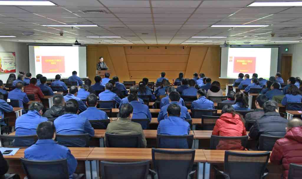 1544687092196556.jpeg 13.jpg