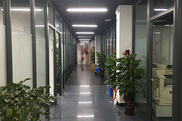 北斗定位終端