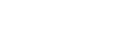 朗致科技logo