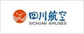 合作客戶Logo