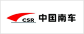 合作客戶Logo