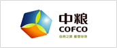 合作客戶Logo