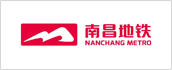 合作客戶Logo