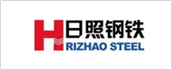 合作客戶Logo