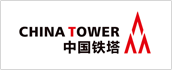 合作客戶Logo