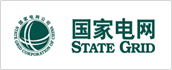 合作客戶Logo