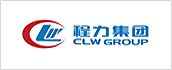 合作客戶Logo