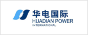 合作客戶Logo