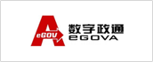 合作客戶Logo