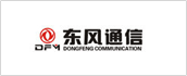 合作客戶Logo