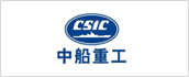 合作客戶Logo
