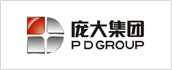 合作客戶Logo