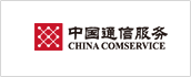 合作客戶Logo