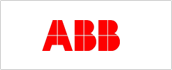 合作客戶Logo