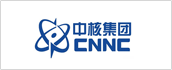 合作客戶Logo