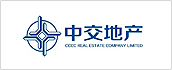 合作客戶Logo
