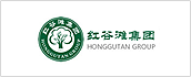合作客戶Logo