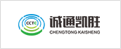合作客戶Logo