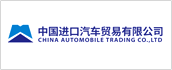 合作客戶Logo