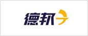合作客戶Logo