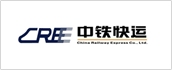 合作客戶Logo