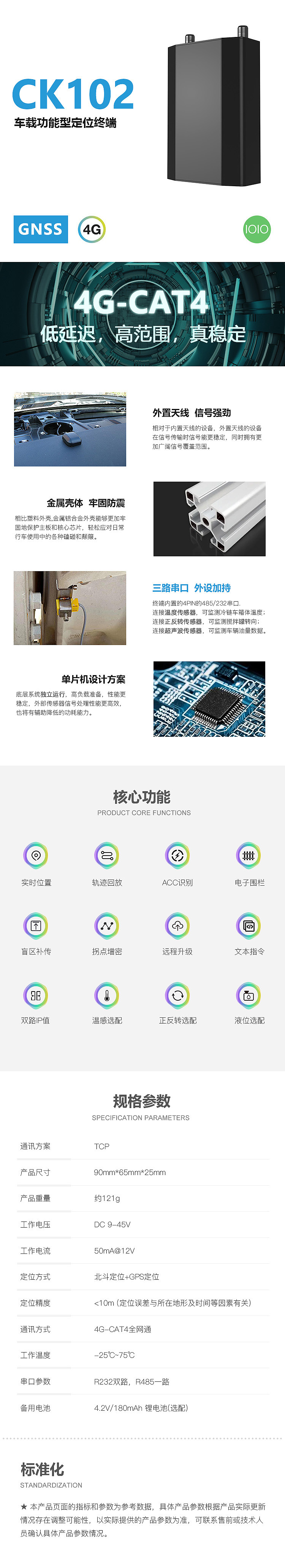 未上傳產品圖片