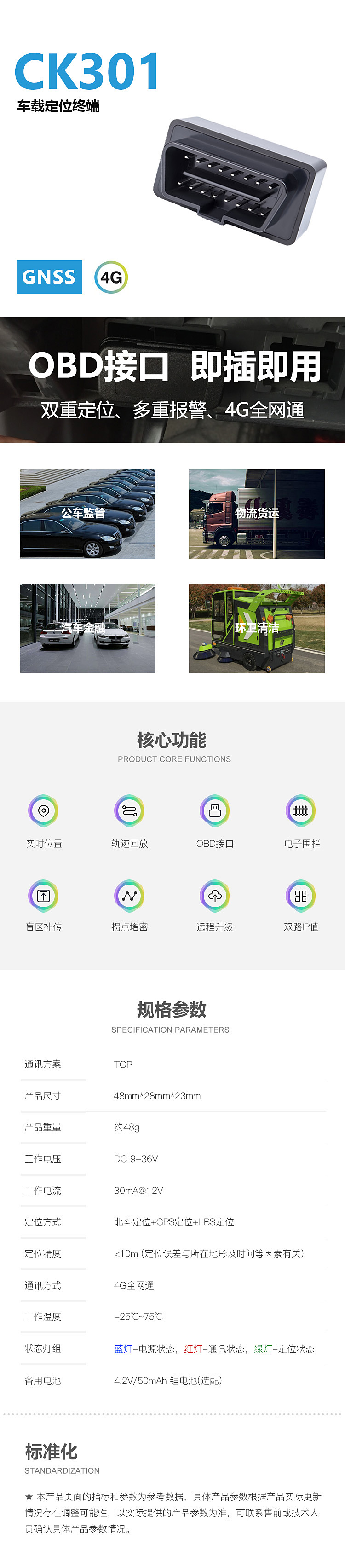 未上傳產品圖片