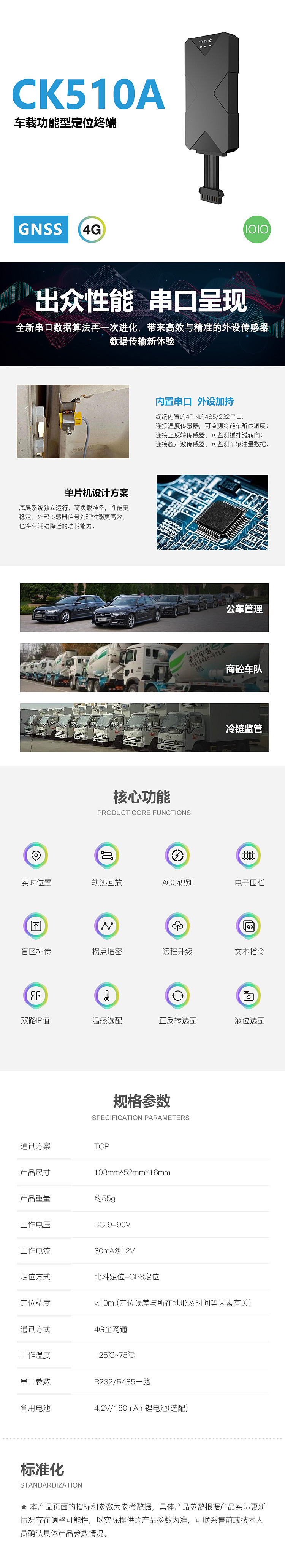 未上傳產品圖片