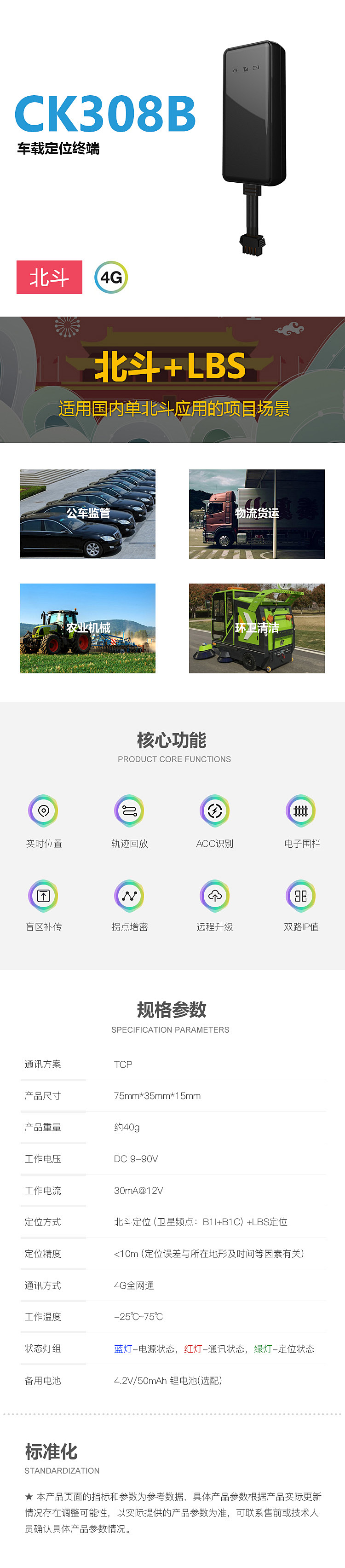 未上傳產品圖片