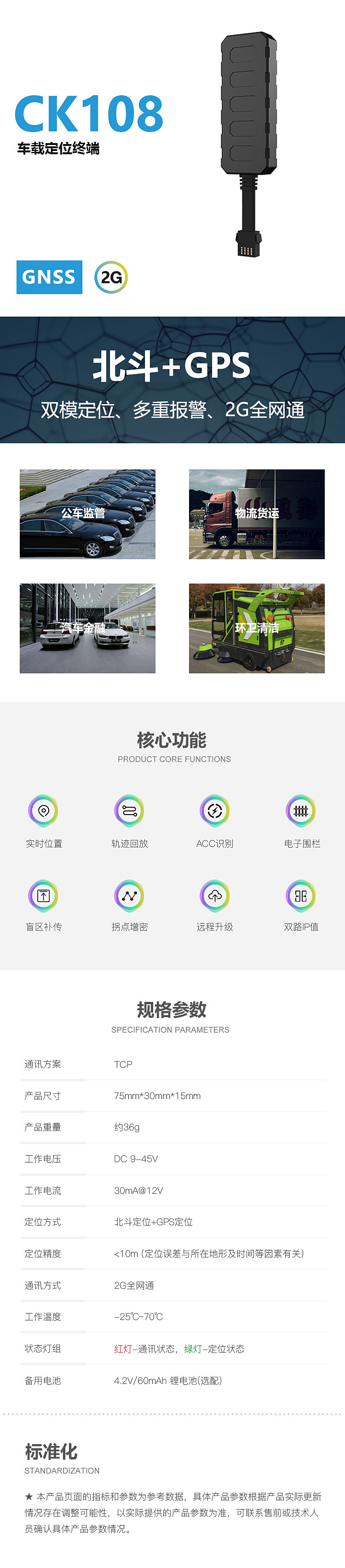 未上傳產品圖片