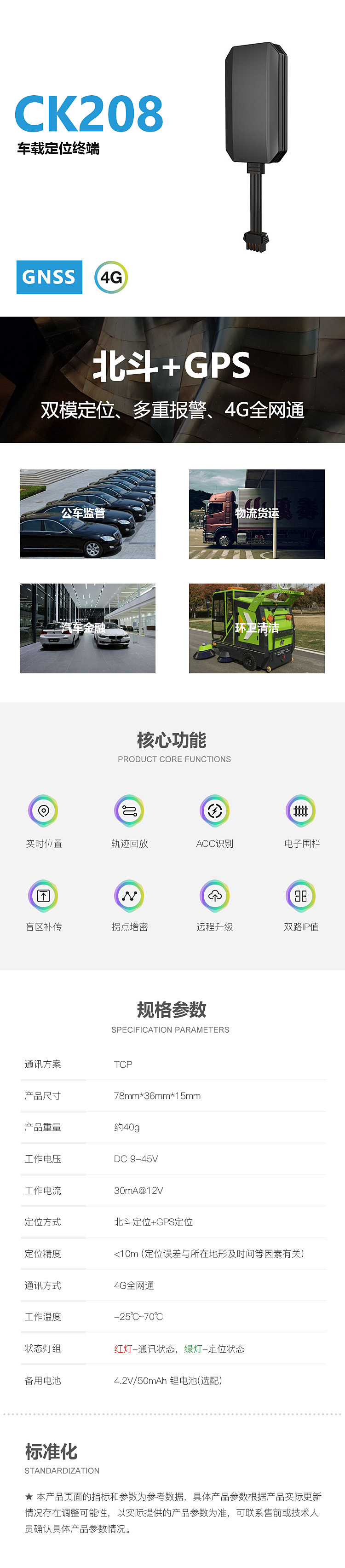 未上傳產品圖片
