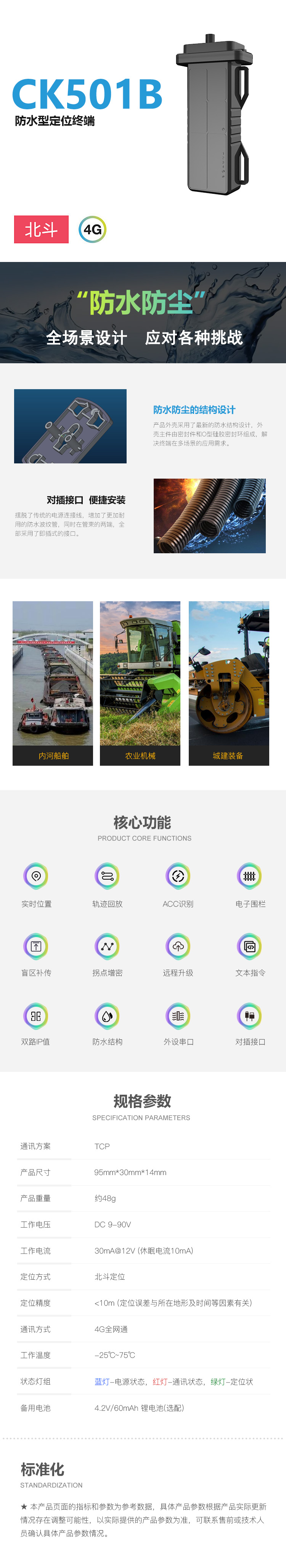 未上傳產(chǎn)品圖片