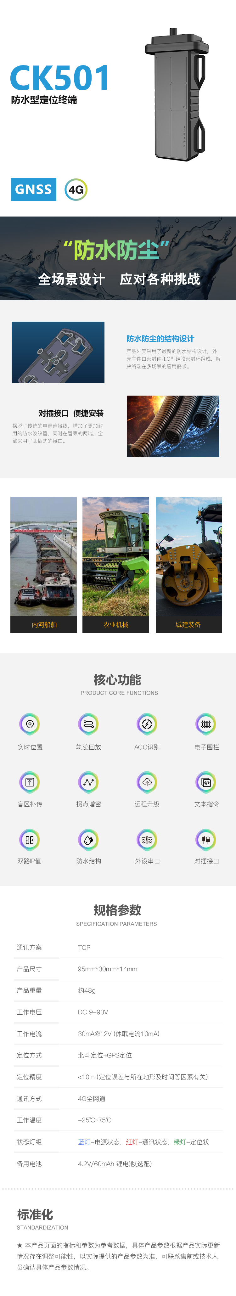 未上傳產品圖片
